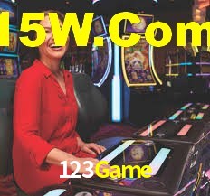 Exclusive Games 123Game