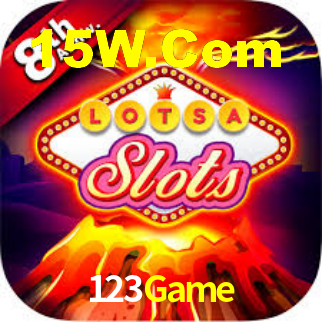 123Game - App Security