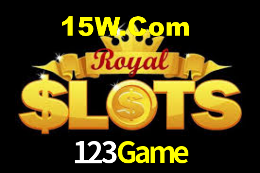123Game: Jogos de Caça-Níqueis-Altas Recompensas, Roleta-Velocidade, Blackjack-Desafios Máximos