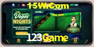 Gates of Olympus 123Game