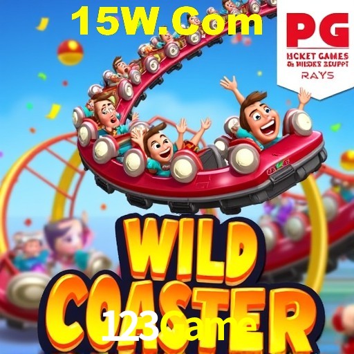A Popularidade dos Caça-Níqueis no 123Game