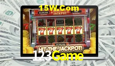 Promoção Relâmpago 123Game