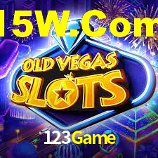 Daily Bonuses 123Game