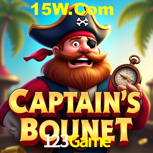 Weekend Specials 123Game