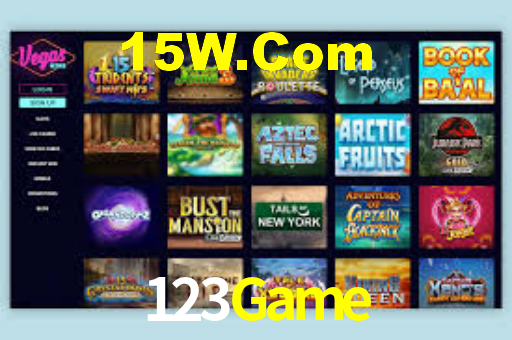 123Game: Jogue Crash e Experimente Alta Recompensa Instantânea