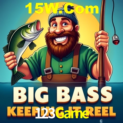 A Experiência Imersiva dos Cassinos Ao Vivo no 123Game