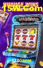 123Game Belo Horizonte - Promo Tips
