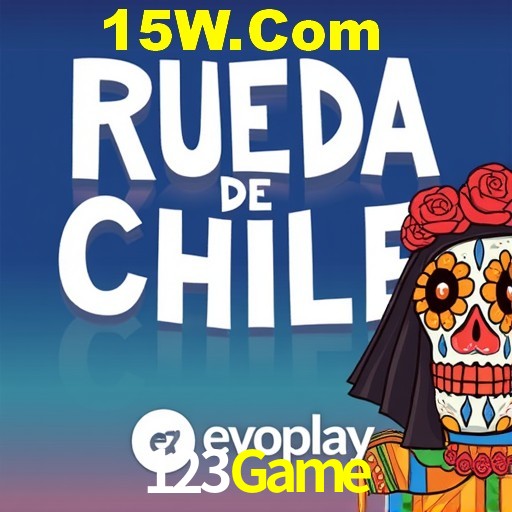 Desvendando o Mundo dos Jogos Virtuais na 123Game