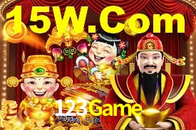 Instant EasyPaisa 123Game