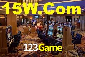 Tennis Betting 123Game