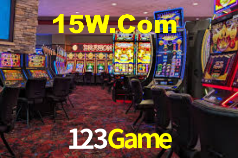 123Game