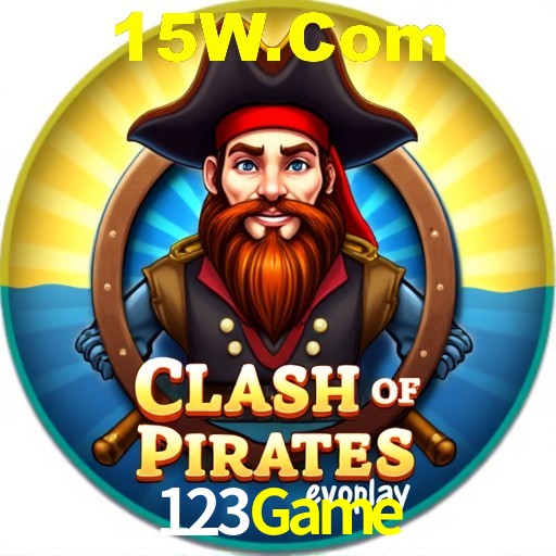 A Popularidade dos Caça-Níqueis no 123Game