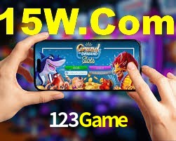 Sports Statistics 123Game