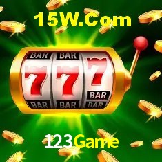 123Game Brasília - Bonus Features