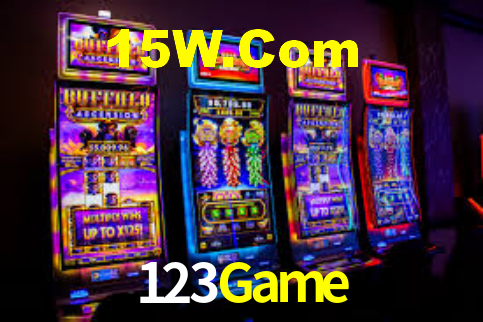 123Game: A Experiência de Casino com Jogos de Mesa ao Vivo