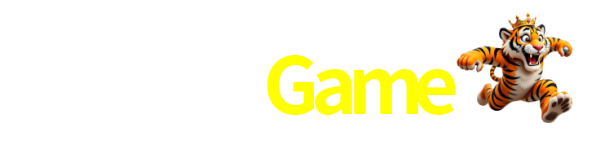 123Game
